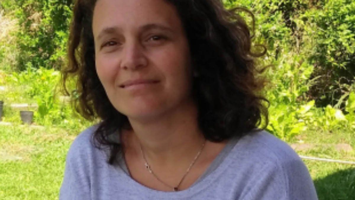 Natalia Santucci es integrante de la Sociedad Argentina de Inmunología, que forma parte de la International Union of Immunological Societies (IUIS).