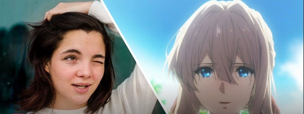 Conmoción mundial por la sorpresiva muerte a los 21 años de reconocida actriz mexicana