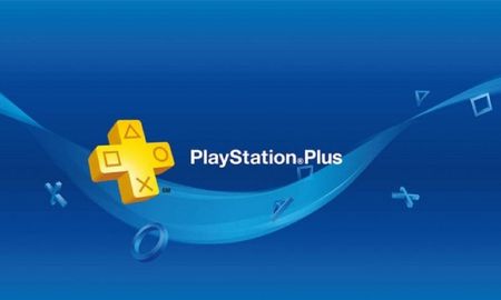 PlayStation Plus: cuáles son los videojuegos gratis de agosto. PlayStation Plus: cuáles son los videojuegos gratis de agosto.