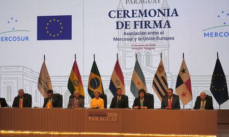 Aire de Santa Fe | acuerdo mercosur 17-1