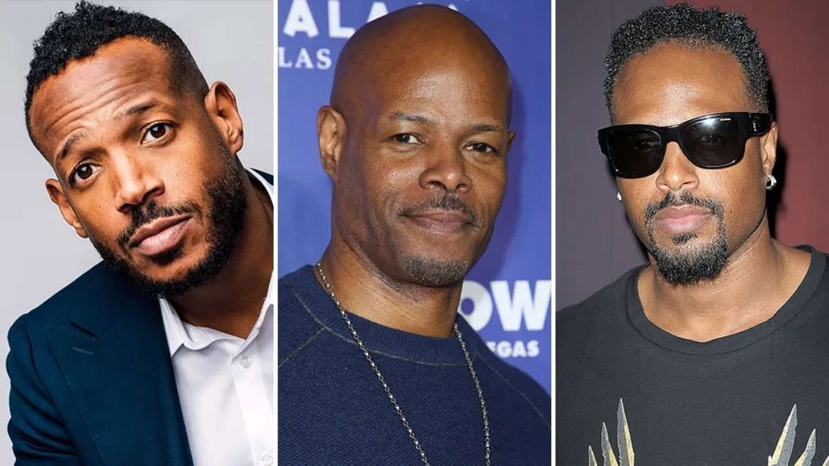 Los hermanos Keenen, Shawn y Marlon Wayans regresan para liderar el proyecto, asegurando el estilo de humor irreverente y físico que definió a la franquicia original desde su estreno en el año 2000. Los hermanos Keenen, Shawn y Marlon Wayans regresan para liderar el proyecto, asegurando el estilo de humor irreverente y físico que definió a la franquicia original desde su estreno en el año 2000.
