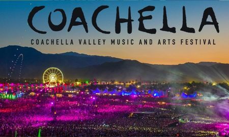 Los latinos que tocarán en Coachella 2022. Los latinos que tocarán en Coachella 2022.