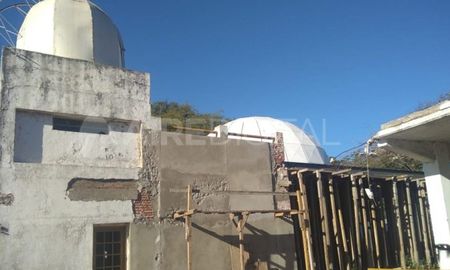 Santa Fe tendrá el planetario más moderno de América Latina. Santa Fe tendrá el planetario más moderno de América Latina.