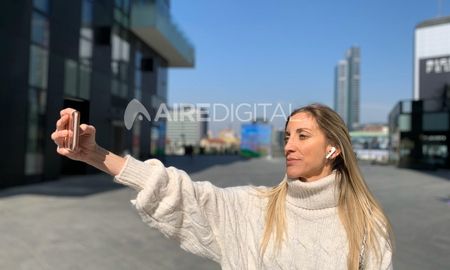 Priano contó que en los hospitales piden respiradores y médicos y enfermeros con experiencia en terapia intensiva. Priano contó que en los hospitales piden respiradores y médicos y enfermeros con experiencia en terapia intensiva.