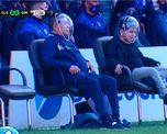 Nicolás Contín dio positivo de coronavirus, según informó Gimnasia y Esgrima de La Plata, y Diego Maradona se pone en alerta. Nicolás Contín dio positivo de coronavirus, según informó Gimnasia y Esgrima de La Plata, y Diego Maradona se pone en alerta.