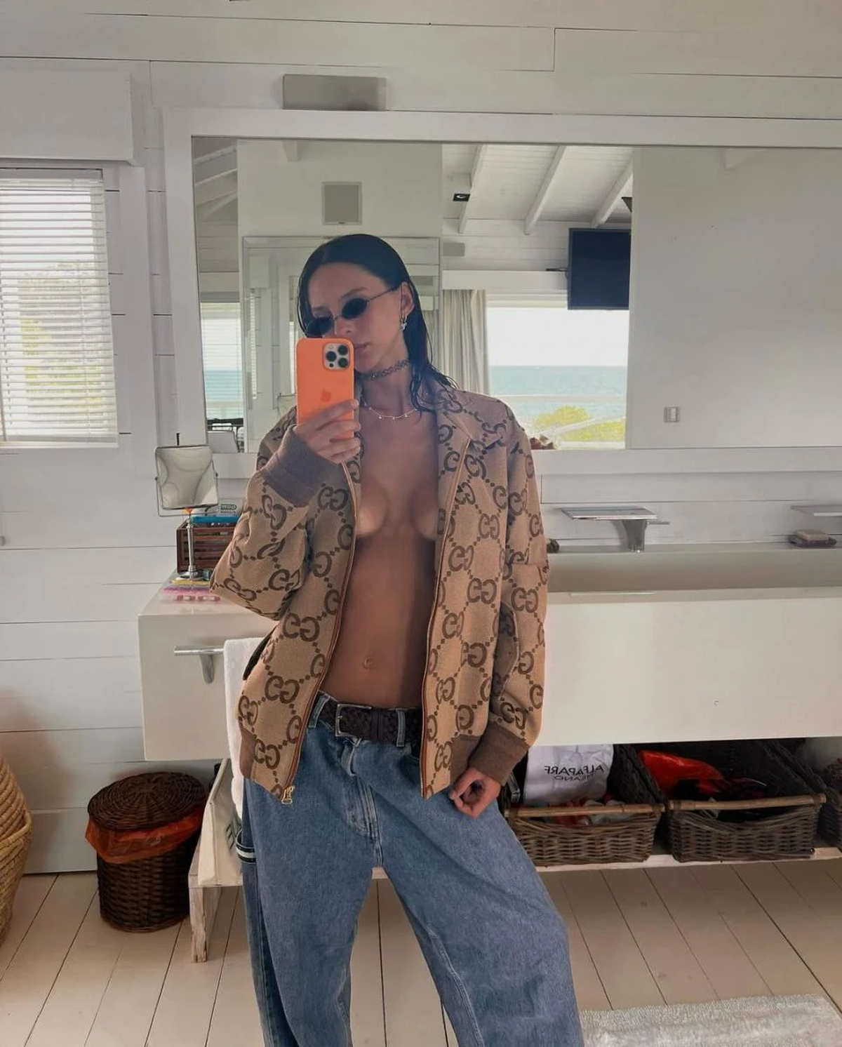 Foto: Instagram (@juanittinelli1)