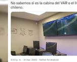 Los usuarios se lucieron y los memes llovieron en las redes sociales Los usuarios se lucieron y los memes llovieron en las redes sociales