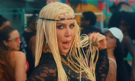 Las deudas de Wanda Nara: aseguran que debe una fortuna.