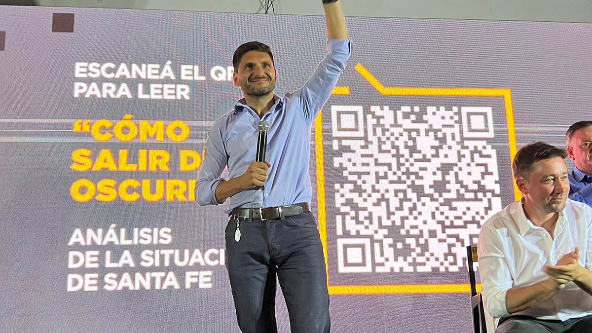 Este jueves por la tarde