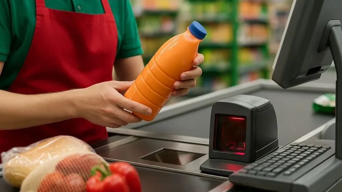 Cajeros de Coto y Carrefour cobran en febrero de 2026 con sumas fijas y bonos adicionales, según el último acuerdo paritario de Comercio. Cajeros de Coto y Carrefour cobran en febrero de 2026 con sumas fijas y bonos adicionales, según el último acuerdo paritario de Comercio.