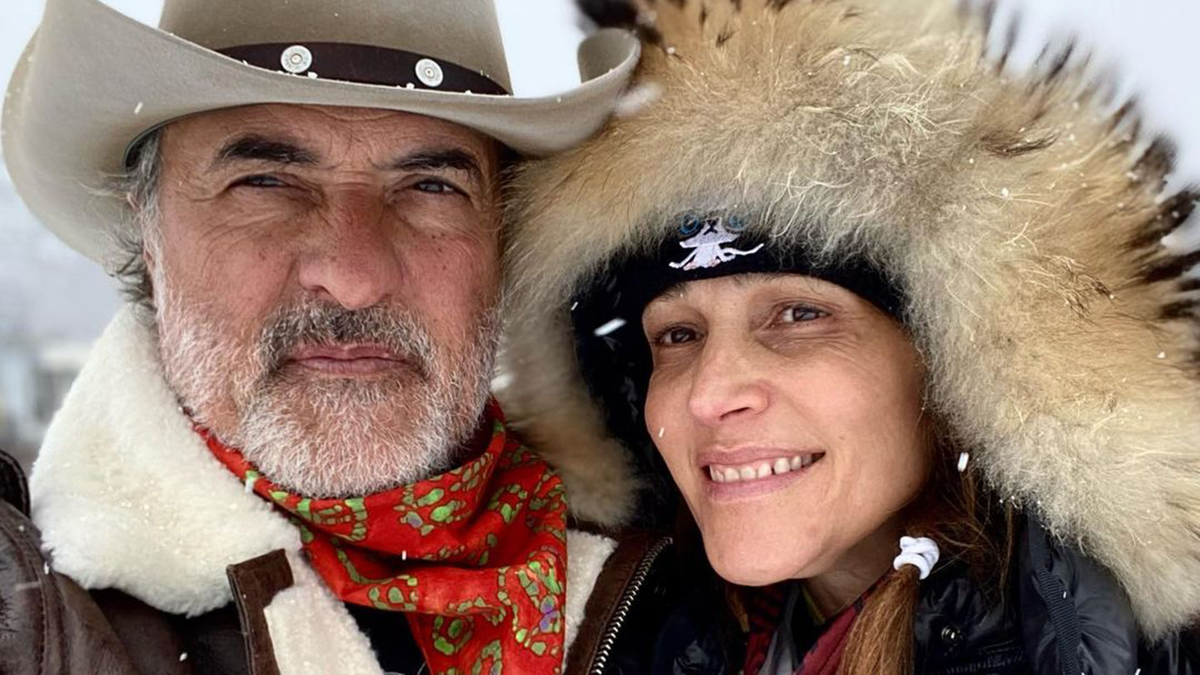 Así fue la separación de Vero Lozano y su marido: esto pasó