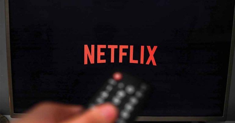 Cinco dramas coreanos para ver este fin de semana largo en Netflix.