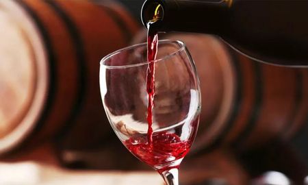 Día Mundial del Malbec: por qué se lo considera el mejor vino argentino Día Mundial del Malbec: por qué se lo considera el mejor vino argentino