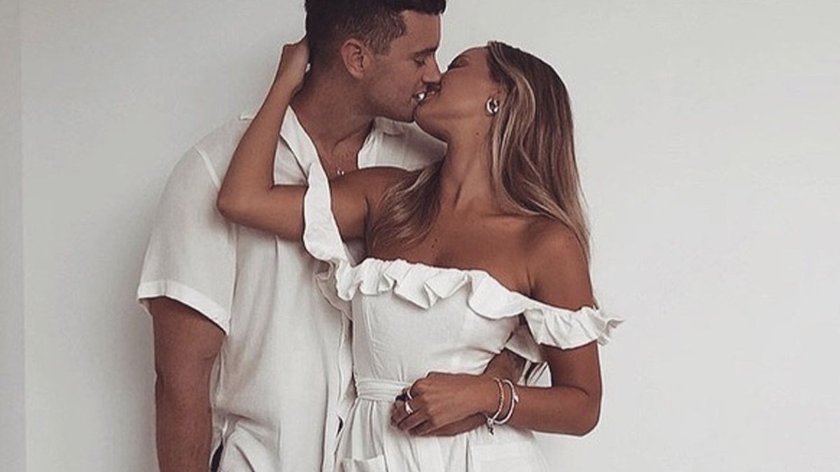 La cita perfecta para cada signo del zodiaco