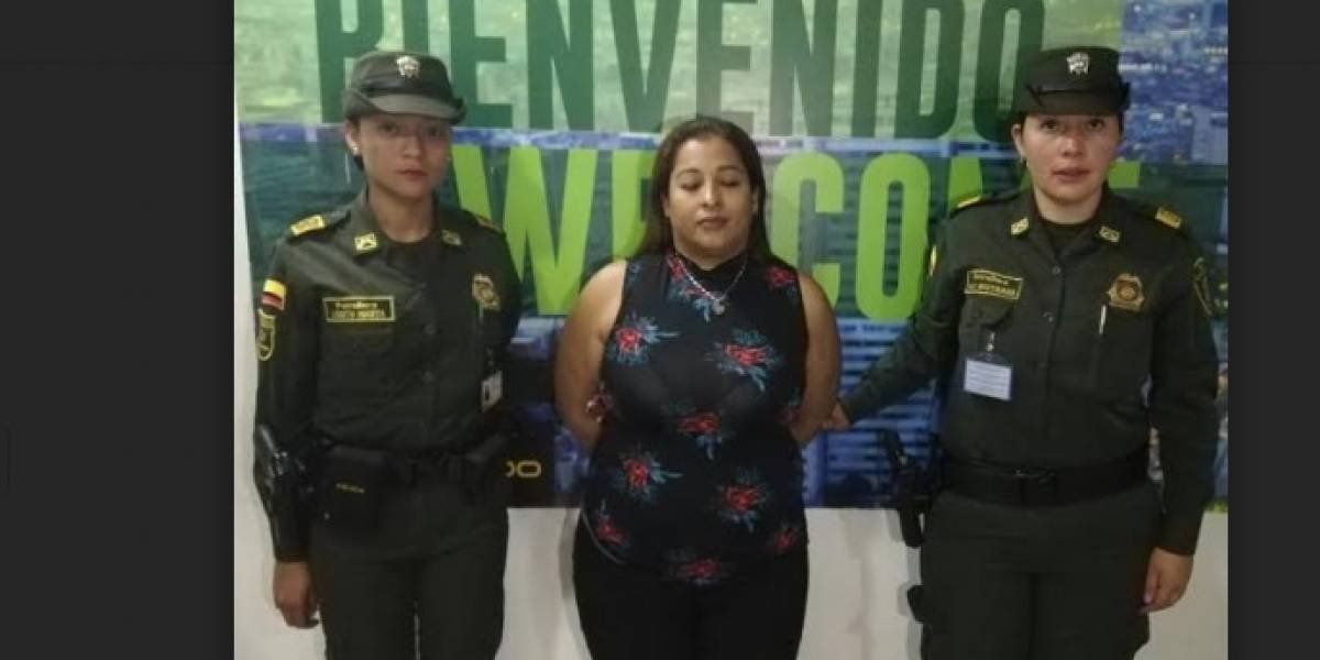 mujer mula.jpg
