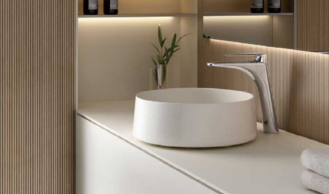 Qué es la decoración 3D y cómo llevarla a casa