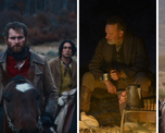 Estas cinco películas, que posiblemente no conocías, fueron estrenadas en los últimos años y buscan revivir el género. Estas cinco películas, que posiblemente no conocías, fueron estrenadas en los últimos años y buscan revivir el género.