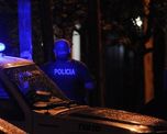 dos personas estan graves tras sufrir distintos accidentes de transito el fin de semana dos personas estan graves tras sufrir distintos accidentes de transito el fin de semana