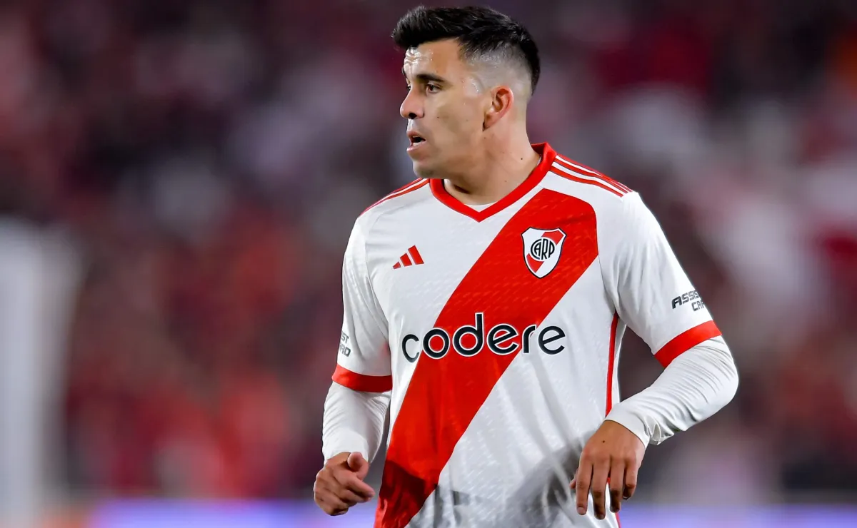 Acuña quedó afuera de la prelista de convocados. Acuña quedó afuera de la prelista de convocados.