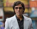 La Serpiente, la miniserie de Netflix que narra el caso del asesino en serie Charles Sobhraj.