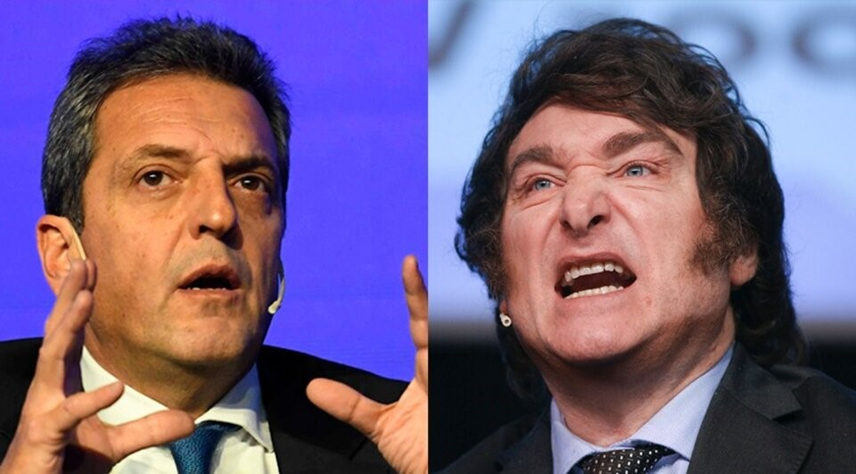 El feriado se trasladará al día 27 de noviembre. El feriado se trasladará al día 27 de noviembre.