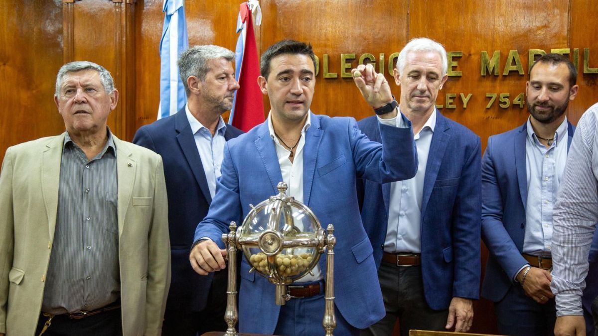 Se rematarán elementos secuestrados en causas judiciales