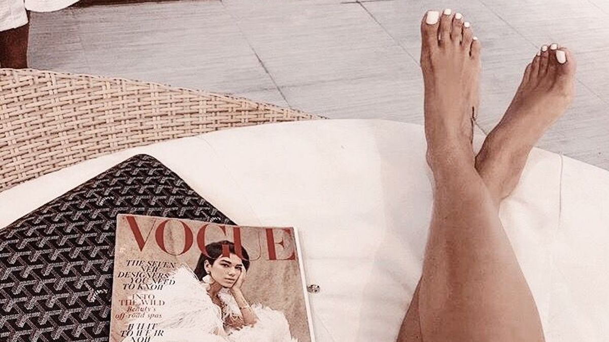 Horóscopo del fin de semana