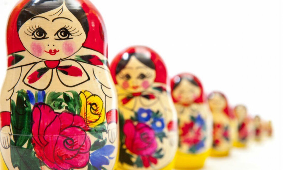 En el mercado califican de "mamushka de cepos" a las nuevas intervenciones cambiarias.