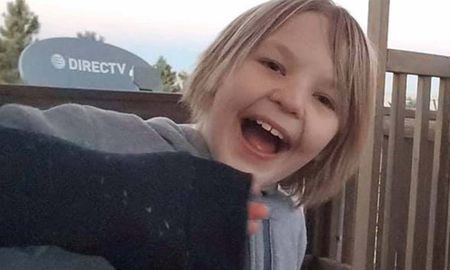 conmocion en estados unidos por la muerte de un nino cuyos padres lo obligaron a tomar agua durante 4 horas conmocion en estados unidos por la muerte de un nino cuyos padres lo obligaron a tomar agua durante 4 horas