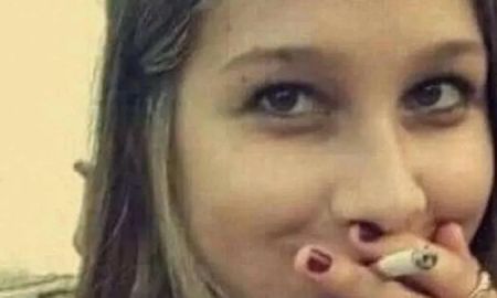 Caso Nahir Galarza: los detalles que denuncia la perito y que podrían hacer caer el fallo Caso Nahir Galarza: los detalles que denuncia la perito y que podrían hacer caer el fallo