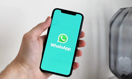 Adiós WhatsApp: el 31 de mayo dejará de funcionar en estos 20 modelos de celulares