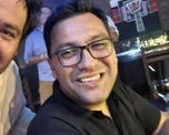 Los hermanos Spaggiari enfrentan una posible condena a 25 años de prisión por estafas en Rafaela Los hermanos Spaggiari enfrentan una posible condena a 25 años de prisión por estafas en Rafaela