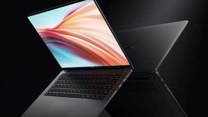 Xiaomi desembarcó con tienda oficial en Argentina y hay posibilidades de que llgue.&nbsp;