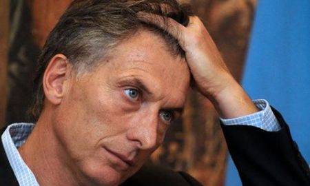 inflacion y tarifas, los dos temas de la economia que mas preocupan inflacion y tarifas, los dos temas de la economia que mas preocupan
