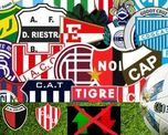El equipo que fue campeón y cercano a la AFA, hoy está por descender a la tercera categoría: En picada El equipo que fue campeón y cercano a la AFA, hoy está por descender a la tercera categoría: En picada