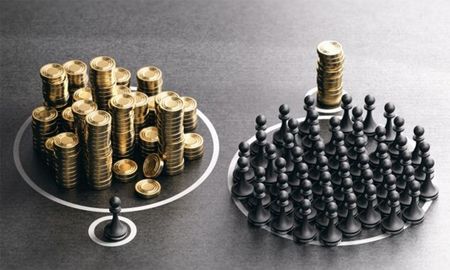 Aire de Santa Fe | Salarios vs ganancias.jpg