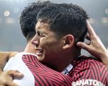 los jugadores que debutaron en colon en 2019 los jugadores que debutaron en colon en 2019