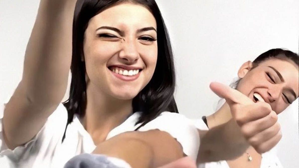 Los cuatro signos del zodiaco que m&aacute;s valoran la amistad