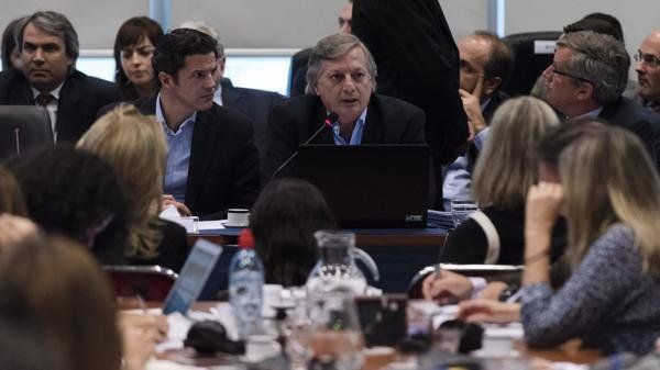 aranguren en diputados.jpg