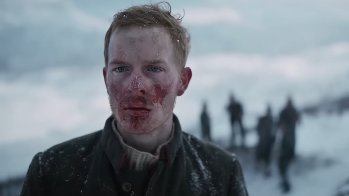 Dura menos de dos horas