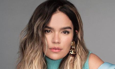 Karol G nació en Colombia. Karol G nació en Colombia.