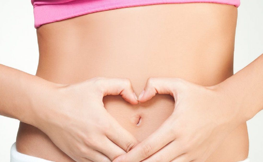 Cuáles son las causas por las que se puede dañar tu flora intestinal