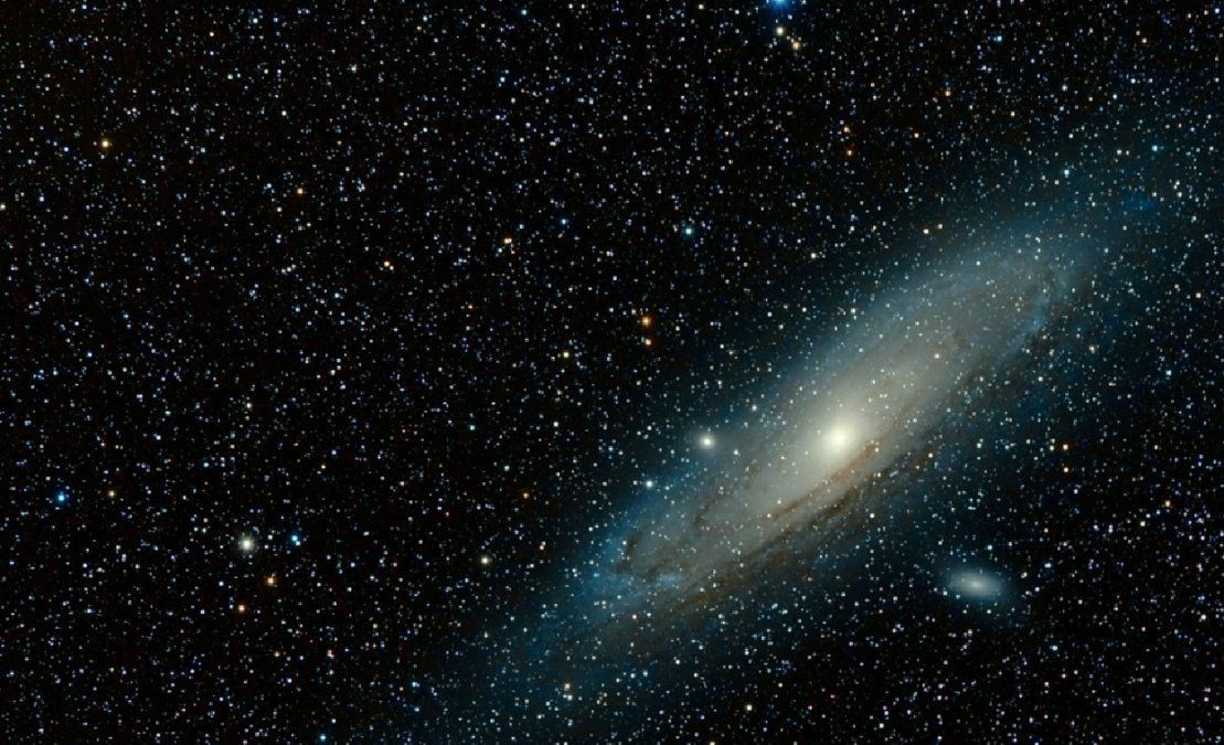 Horóscopo: qué te espera esta domingo