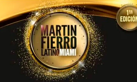 Martín Fierro Latino 2023: una IMPORTANTÍSIMA figura de GRAN HERMANO asistirá al evento Martín Fierro Latino 2023: una IMPORTANTÍSIMA figura de GRAN HERMANO asistirá al evento