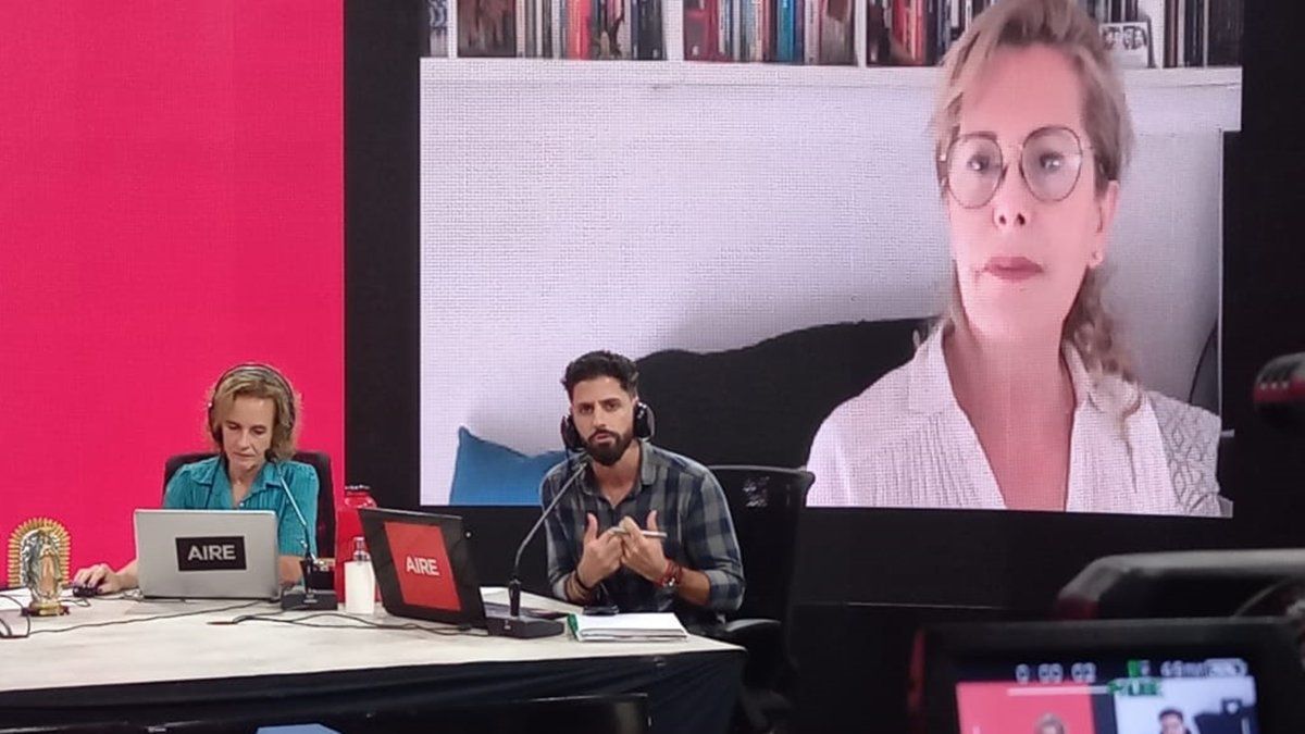 Censo Digital 2022: ya se censaron más de 300.000 viviendas de todo el país