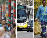 como funcionan los servicios este miercoles de navidad en santa fe como funcionan los servicios este miercoles de navidad en santa fe