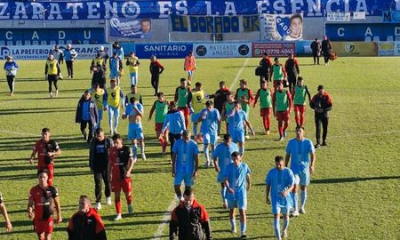 Huracán vs. Platense por la final del Torneo Apertura 2025: hora, formaciones, y dónde verlo por TV Huracán vs. Platense por la final del Torneo Apertura 2025: hora, formaciones, y dónde verlo por TV