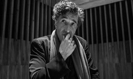 Willy Crook nació hace 55 años, el 28 de agosto de 1965 en Buenos Aires Willy Crook nació hace 55 años, el 28 de agosto de 1965 en Buenos Aires