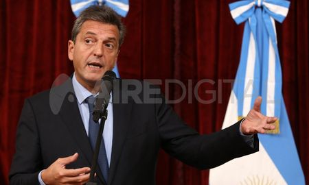 El ministro de Economía tiene previsto encontrarse con la directora gerente del Fondo Monetario Internacional (FMI), Kristalina Georgieva. El ministro de Economía tiene previsto encontrarse con la directora gerente del Fondo Monetario Internacional (FMI), Kristalina Georgieva.