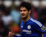 Alexandre Pato, que está sin club, es seguido por Argentinos Juniors y Vélez.